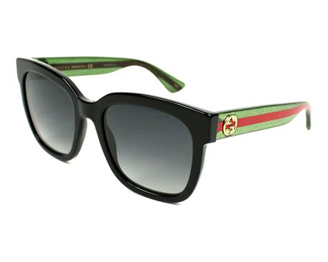 lentes de sol gucci|Gucci sunglasses bloomingdale's.